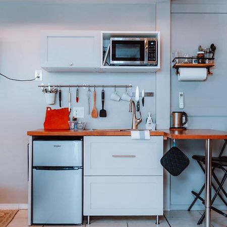 Swank House- Downtown Suite-Pet Friendly Ashland Bagian luar foto