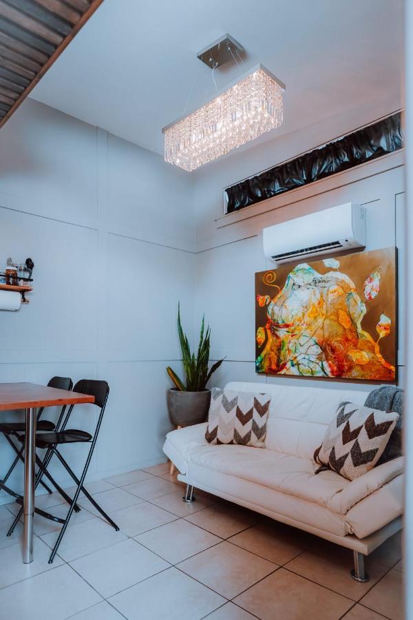 Swank House- Downtown Suite-Pet Friendly Ashland Bagian luar foto